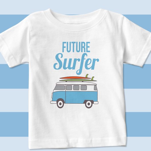 Surf Kombi