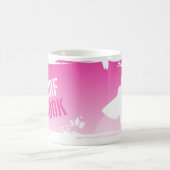 Surf Kook Koffiemok (Center)