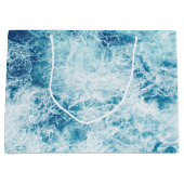 Surf Large Cadeautasje (Voorkant)