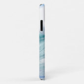 Surf Legend Rochelle Ballard Surfing Hawaiian Wave Case-Mate iPhone Case (Achterkant/rechts)