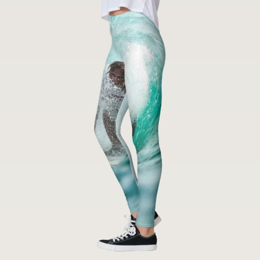 Surf Leggings (Links)