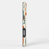 Surf Life iPhone Hoesje (Rechterkant)