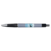 SURF LOVER PEN (Voorkant)