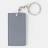 SURF LOVER SLEUTELHANGER (achterkant)