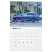 Surf Mobiles 2026 Agenda Kalender (Feb 2027)