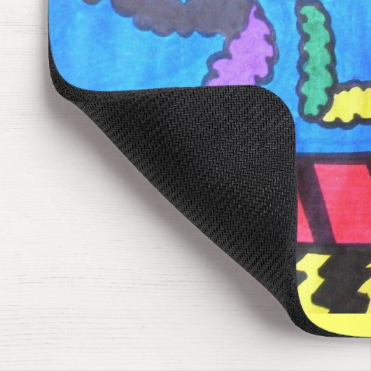 SURF MUISMAT (Hoek)