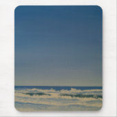 Surf Muismat (Voorkant)