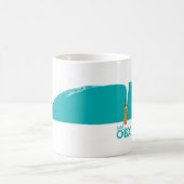 Surf OBX-drop-in-Mok Koffiemok (Center)