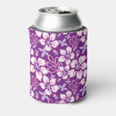 SURF oerwoud (PAARSE COMBO) Blikjeskoeler (Blikje Achterkant)