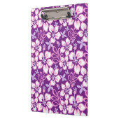 SURF oerwoud (PAARSE COMBO) Klembord (Links)