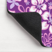 SURF oerwoud (PAARSE COMBO) Muismat (Hoek)