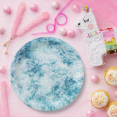 Surf Papieren Bordje (Feest)