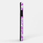 Surf Pareau Hawaiian iPhone 5 Hoesjes (Achterkant/rechts)