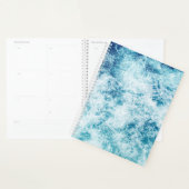 Surf Planner (Display)