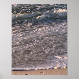 Surf Poster