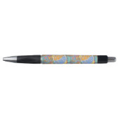 Surf Rider Pattern Pen (Voorkant)