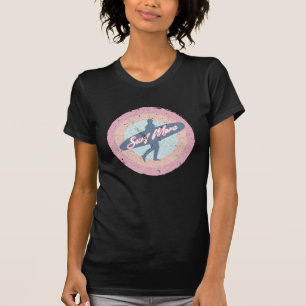 Surf Rider T-shirt