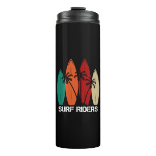 Surf Riders Thermosbeker