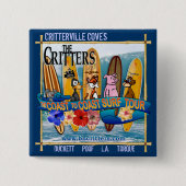 Surf Rondleiding Button (Voorkant)