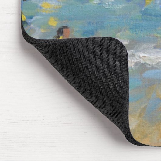 Surf School in St. Ives Muismat (Hoek)