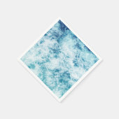 Surf Servetten (Hoek)