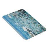 Surf, Shoals-eilanden Magneet (Rechterzijde)