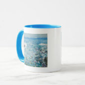 Surf, Shoals-eilanden Mok (Voorkant links)