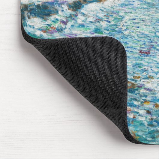 Surf, Shoals-eilanden Muismat (Hoek)