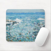 Surf, Shoals-eilanden Muismat (Met muis)