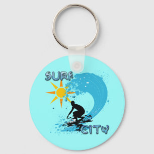 SURF SLEUTELHANGER