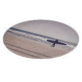 Surf Snijplank (Hoek)