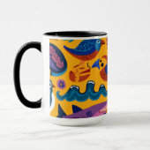 Surf & Sun Combo Mok Gift (Links)