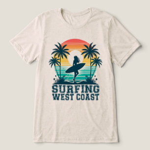 Surf T-Shirt