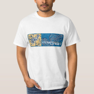 Surf T-Shirt