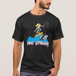 Surf T-shirt