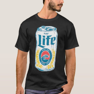 Surf T-shirt