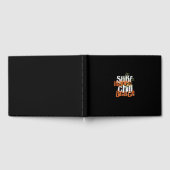 surf waves chin beach gastenboek (Volledig)