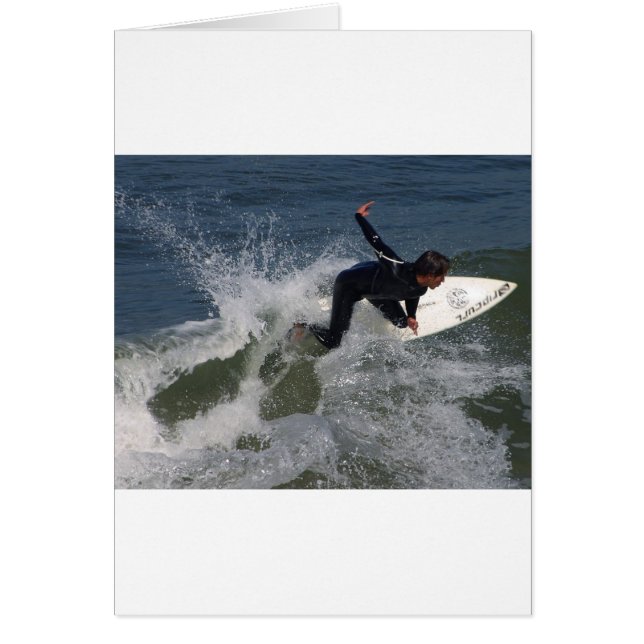 Surfaarsgolven (Voorkant)