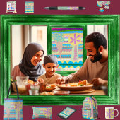 "Surface"  Grote Koffiekop