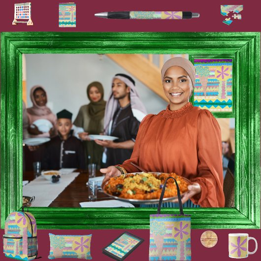 "Surface"  Inpakpapier Vel