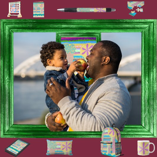 "Surface"  Inpakpapier Vel