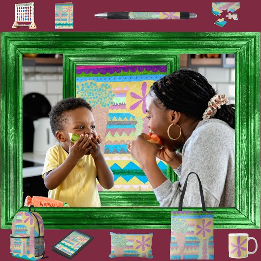 "Surface"  Inpakpapier Vel