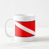 Surface Interval Koffiemok (Links)