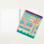 "Surface"  Planner (Display)