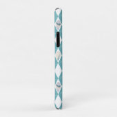 Surfboard telefoonhoesje Case-Mate iPhone case (Achterkant/rechts)