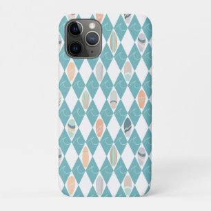 Surfboard telefoonhoesje Case-Mate iPhone case