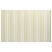  Surfboards en Waves Beige White Pattern Stof (Yard (91,4 cm))