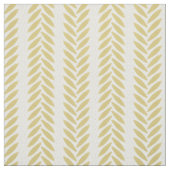  Surfboards en Waves Beige White Pattern Stof (Swatch)