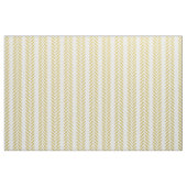  Surfboards en Waves Beige White Pattern Stof (Fat Quarter)