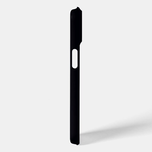 surfboards op maat van surf Case-Mate iPhone case (Achterkant / Rechts)